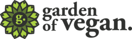 Garden of Vegan