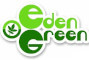 Eden Green