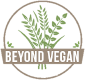 Beyond Vegan Eats