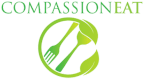 Compassioneat