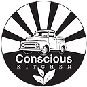Conscious Kitchen