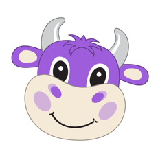 HappyCow